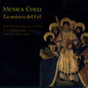 Alleluia - Handel&Cor Infantil Amics de la Unio&Josep Vila Jover