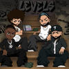 Levels - Westbrooke&Kash Blak&Riicch