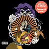 Reload - Azizi Gibson&Zombie Juice