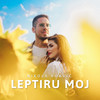 Leptiru Moj - Nikola Rokvic