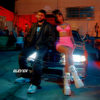 Eleven - Khalid&Summer Walker