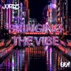 Bringing the Vibe - Jord