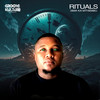 Rituals (Radio-Edit) - Sima Ka Mthembu