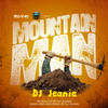 Mountain Man - DJ Jeanie