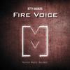 Fire Voice - Jetty Rachers