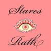 Stares (Explicit) - Rath