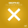 Closer (Jump & Run Mix Edit) - Giorno