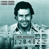 I Feel Escobar (Explicit) - Crisler&10K's&Prota