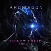 Heacy Lohic (Stereodots Remix) - Kromagon