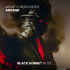 Arcane - Assaf&Monoverse