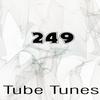 I Will Always Be With You (Original Mix) - Akhl