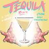 Tequila (feat. Ashlo & SunnahTheSage) (Remix|Explicit) - Khiro Kano&Ashlo&Sunnahthesage