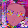 Tylenol (Explicit) - Softwilly&Yung Kage