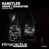 Awake (Original Mix) - Hanstler