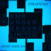 Find Again (Original Mix) - StraitFall