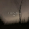 Wait - Chris Malinchak