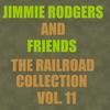 Barnyard Boogie - The Delmore Brothers