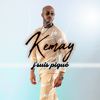 J'suis piqué - Kémay