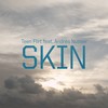 Skin - Teen Flirt&Andres Nusser