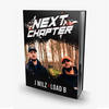 Next Chapter (Explicit) - J Wilz&Load B