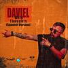 Wild Thoughts (Spanish Version) - Daviel