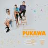 Pukawa (Congrats yourself) (feat. Bhakwit & JKM) - Rico Fad&Bhakwit&Jkm