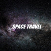 Space Travel - Mark Goldswag