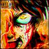 Crazy (Explicit) - IFHYDREAD