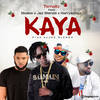 Kaya - T Smallz Suso&Harrysongs&Jez Blenda&Skales