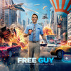 100 Miles and Running - Logic&Wale&John Lindahl
