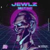 Smile(feat. Mahdi) (Explicit) - Jewlz&Mahdi