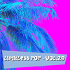 Abiamo(feat. Teeblaq) - dAfrESh&TeeBlaq