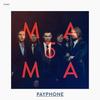 Payphone (Matoma Remix) - Matoma&Maroon 5&Wiz Khalifa