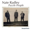 Who's Sorry Now - Nate Radley&Ted Snyder