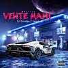 Vente Mami (feat. Broklyn ZR) (Explicit) - MRSTYLE&Broklyn ZR