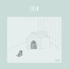 Home - Lelo