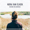 Missing You (Rami Remix) - Nora Van Elken&Zack Gray&Rami