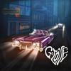 G-LOVE (feat. Kínich) (Explicit) - Hell Gabino&Kinich