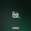 Caviar(feat. CallMeG) (Explicit) - Saïph&Callmeg