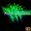 Aural Journey - Blastculture