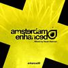 Gotta Know (Extended Mix) - Andy Bianchini