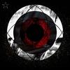 Resilience (Original Mix) - Black lotus
