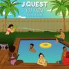 You Know(feat. King Tahoe) (Explicit) - J.Quest&King Tahoe