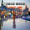 Lost (Original Mix) - 7even Icon