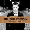 Jack - George Murphy