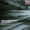 Massive Rack (Original Mix) - The Sloppy 5th's