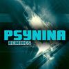 Galaxy (PsyNina Remix) - PsyNina&InterSys