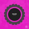 Primera - Culsu