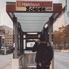 Borderline (Explicit) - Har