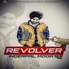 Revolver - Inderpal Moga